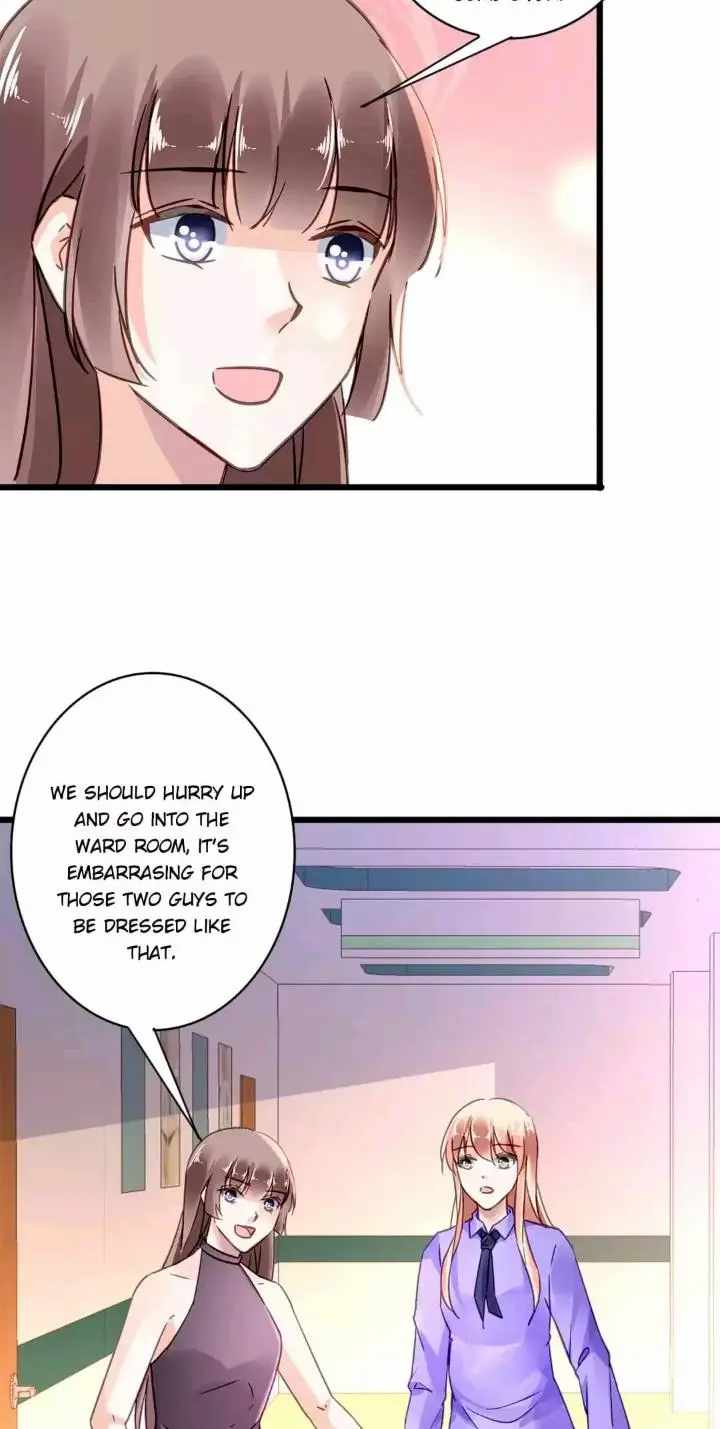 Page 10 of Chapter 115