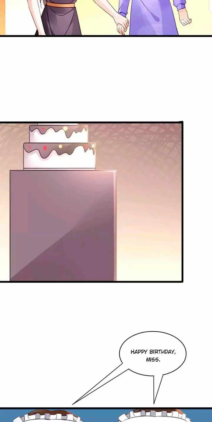 Page 11 of Chapter 115