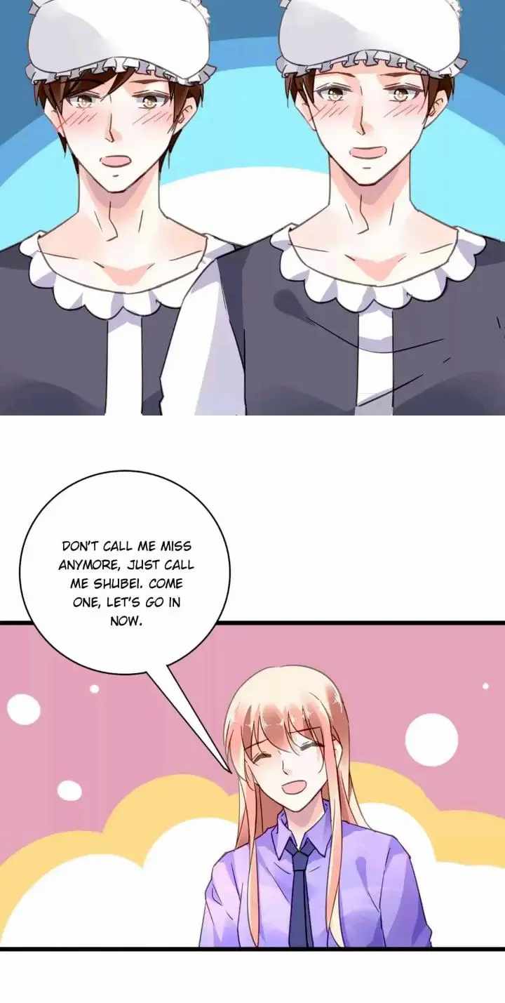 Page 12 of Chapter 115