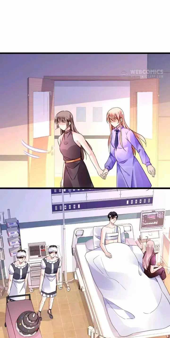 Page 13 of Chapter 115