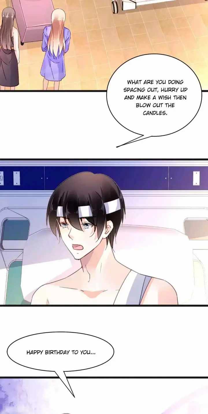 Page 14 of Chapter 115