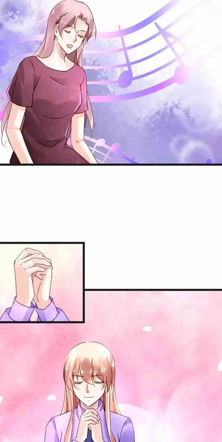 Page 15 of Chapter 115