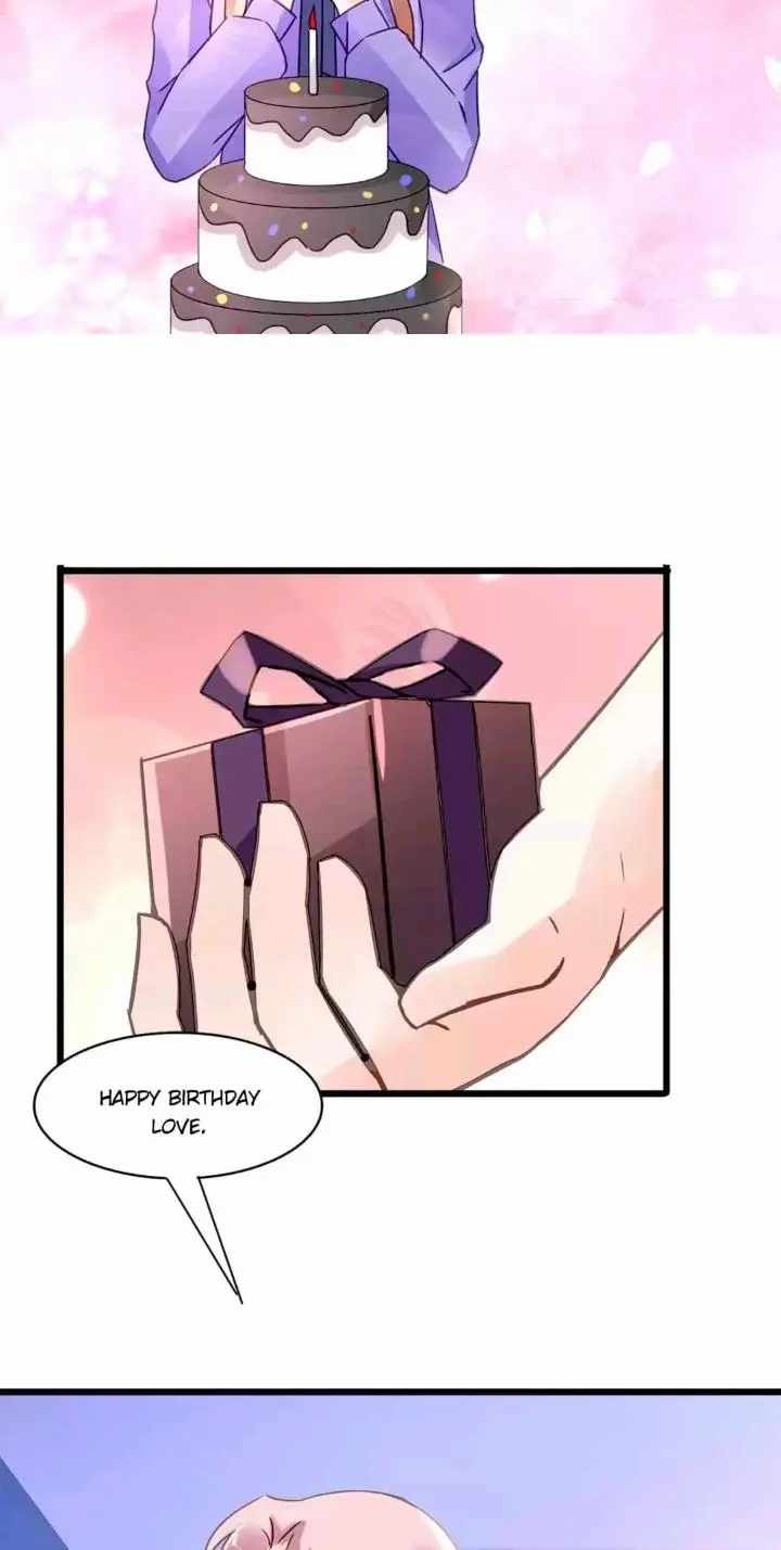 Page 16 of Chapter 115