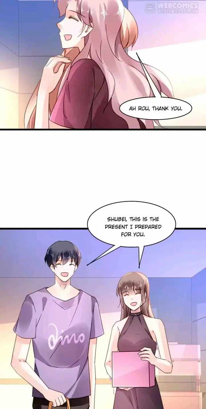 Page 17 of Chapter 115