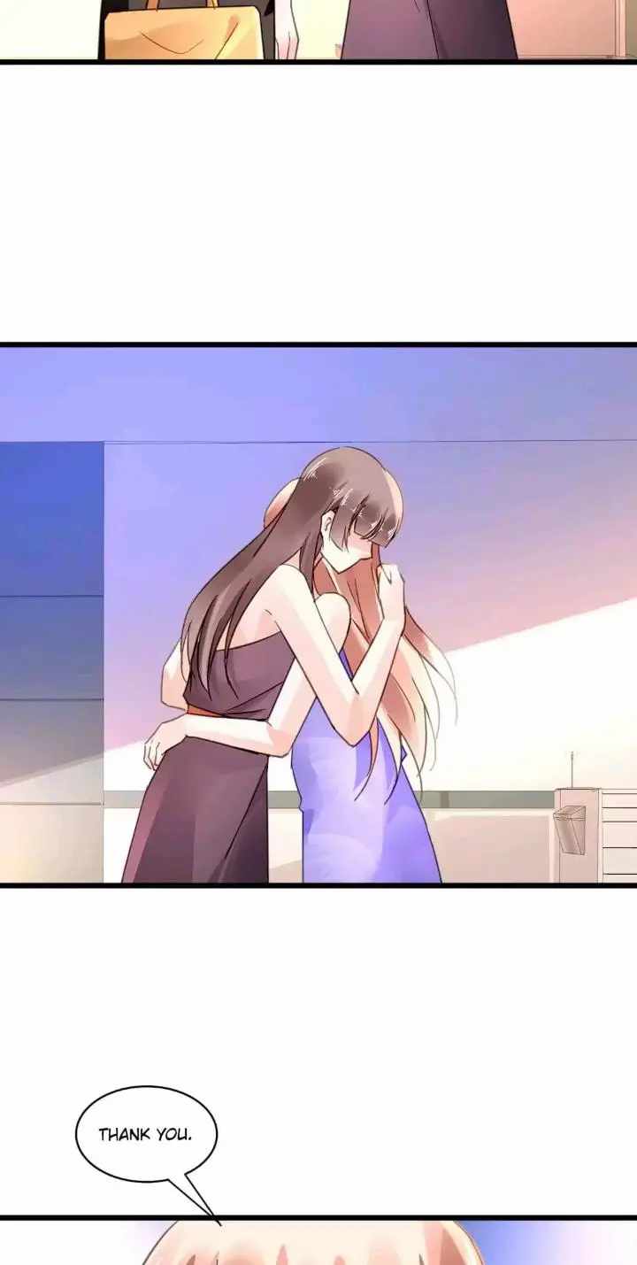 Page 18 of Chapter 115