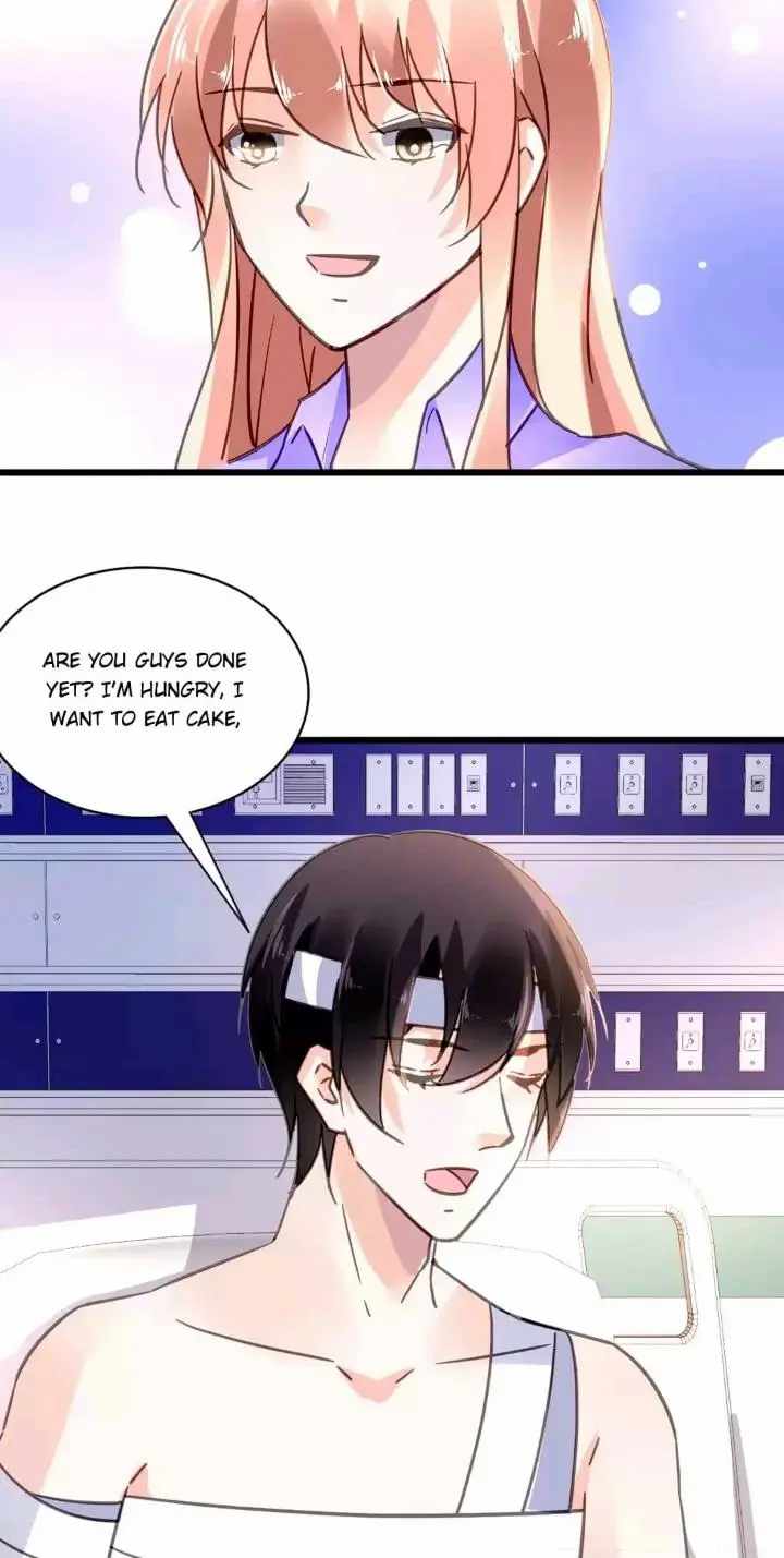 Page 19 of Chapter 115