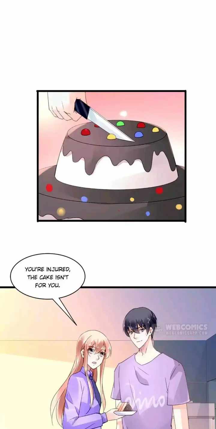 Page 1 of Chapter 116