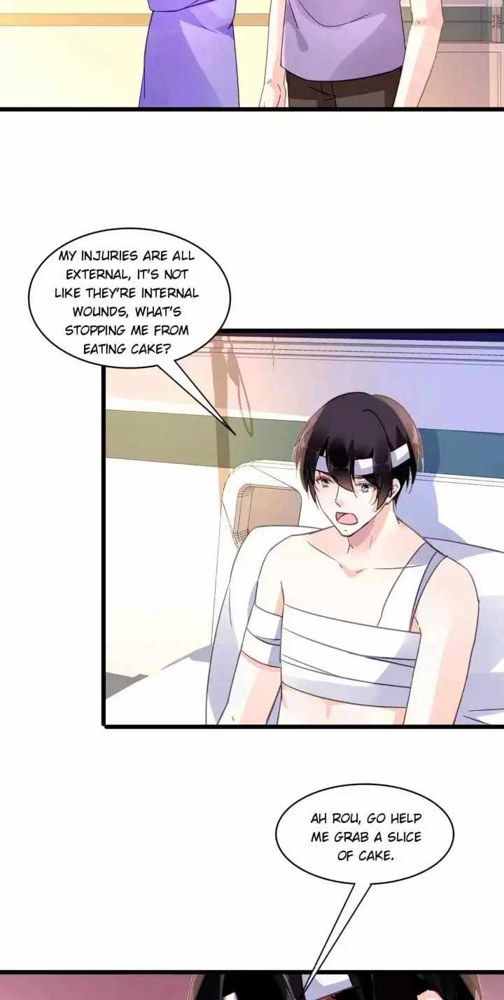 Page 2 of Chapter 116