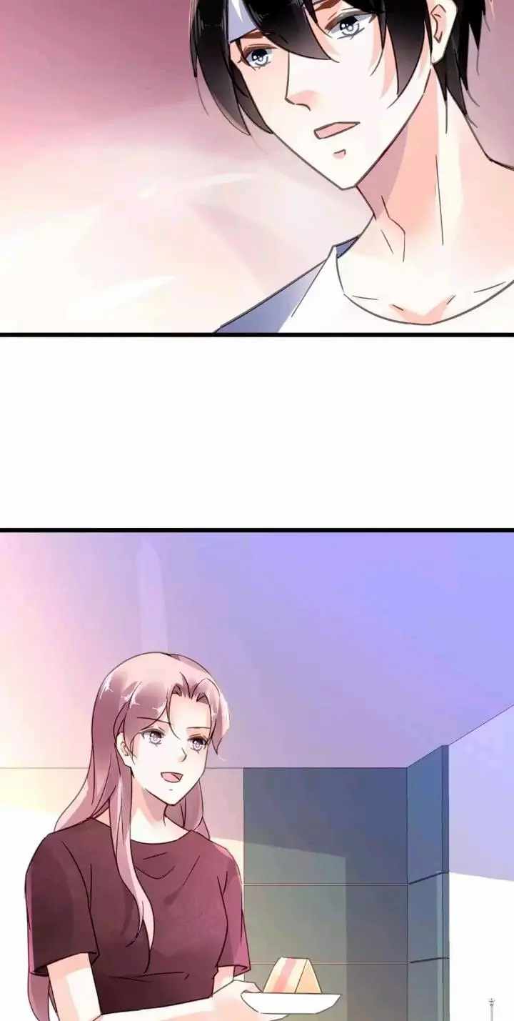 Page 3 of Chapter 116