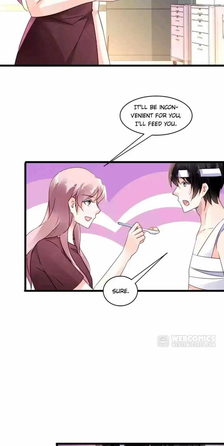 Page 4 of Chapter 116