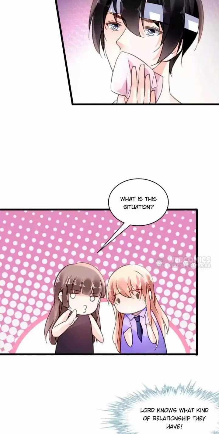 Page 5 of Chapter 116