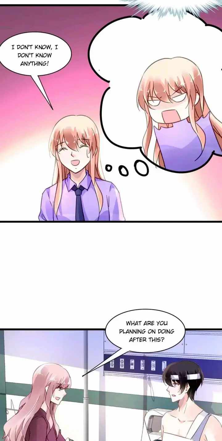 Page 6 of Chapter 116