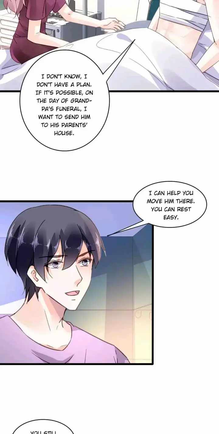 Page 7 of Chapter 116