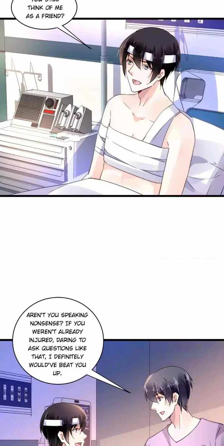 Page 8 of Chapter 116