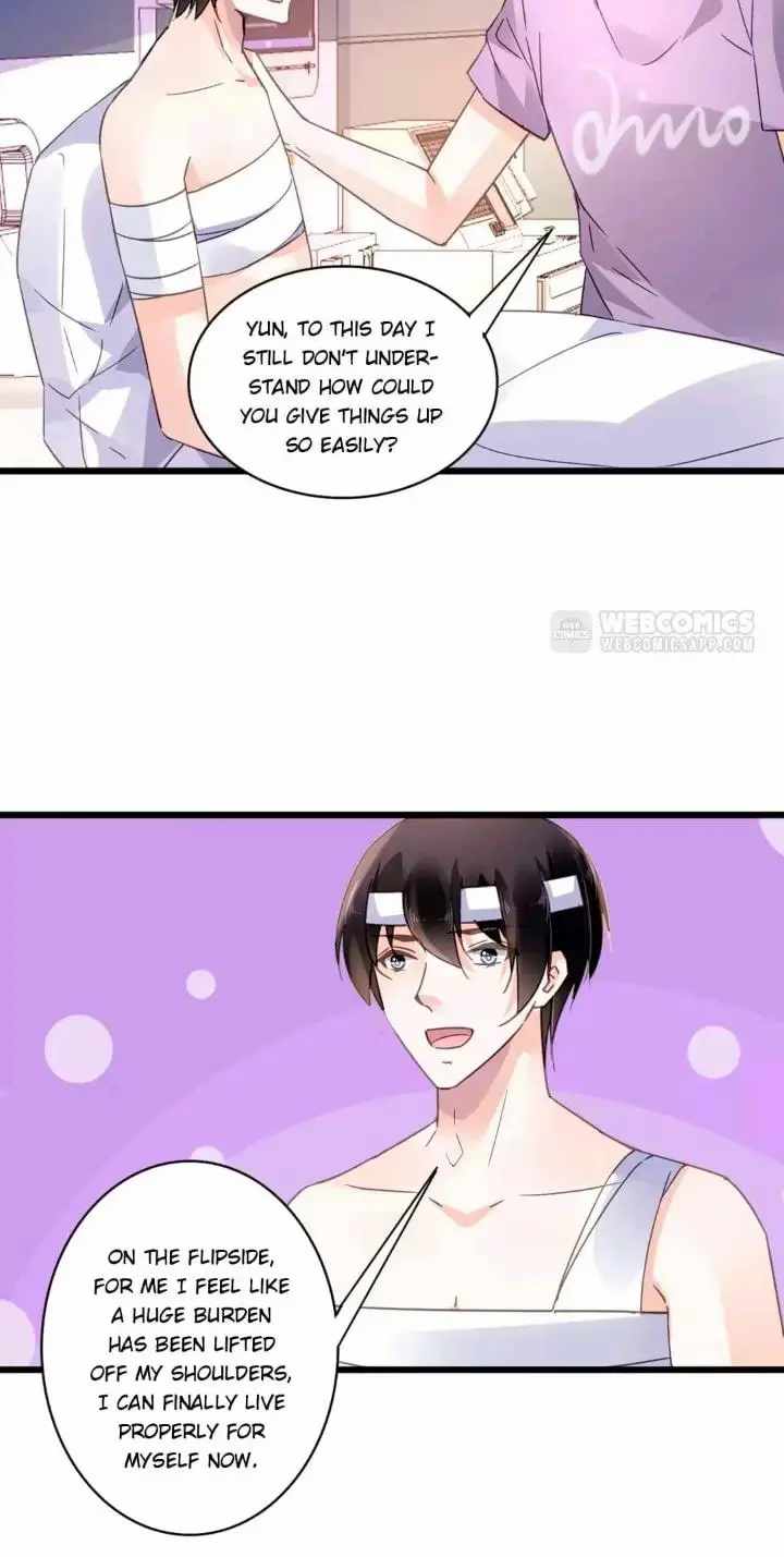 Page 9 of Chapter 116