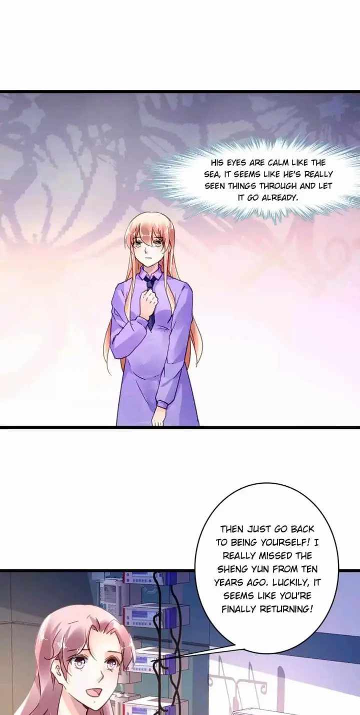 Page 10 of Chapter 116
