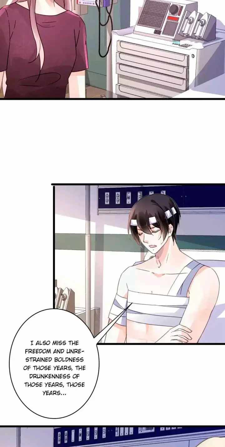 Page 11 of Chapter 116