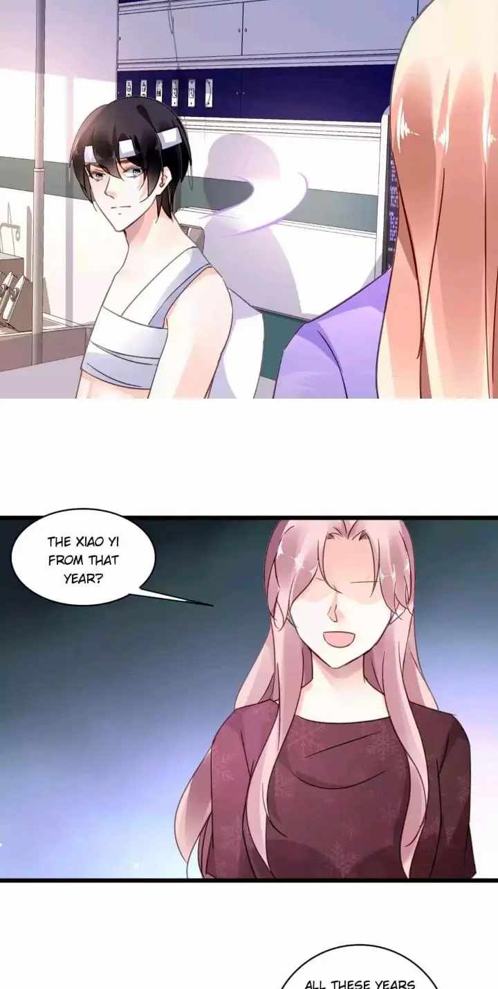 Page 12 of Chapter 116