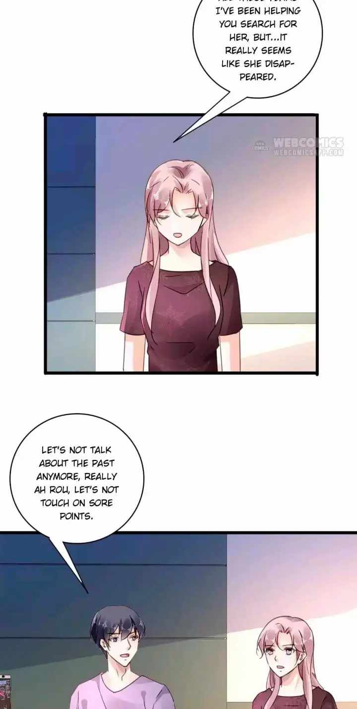Page 13 of Chapter 116