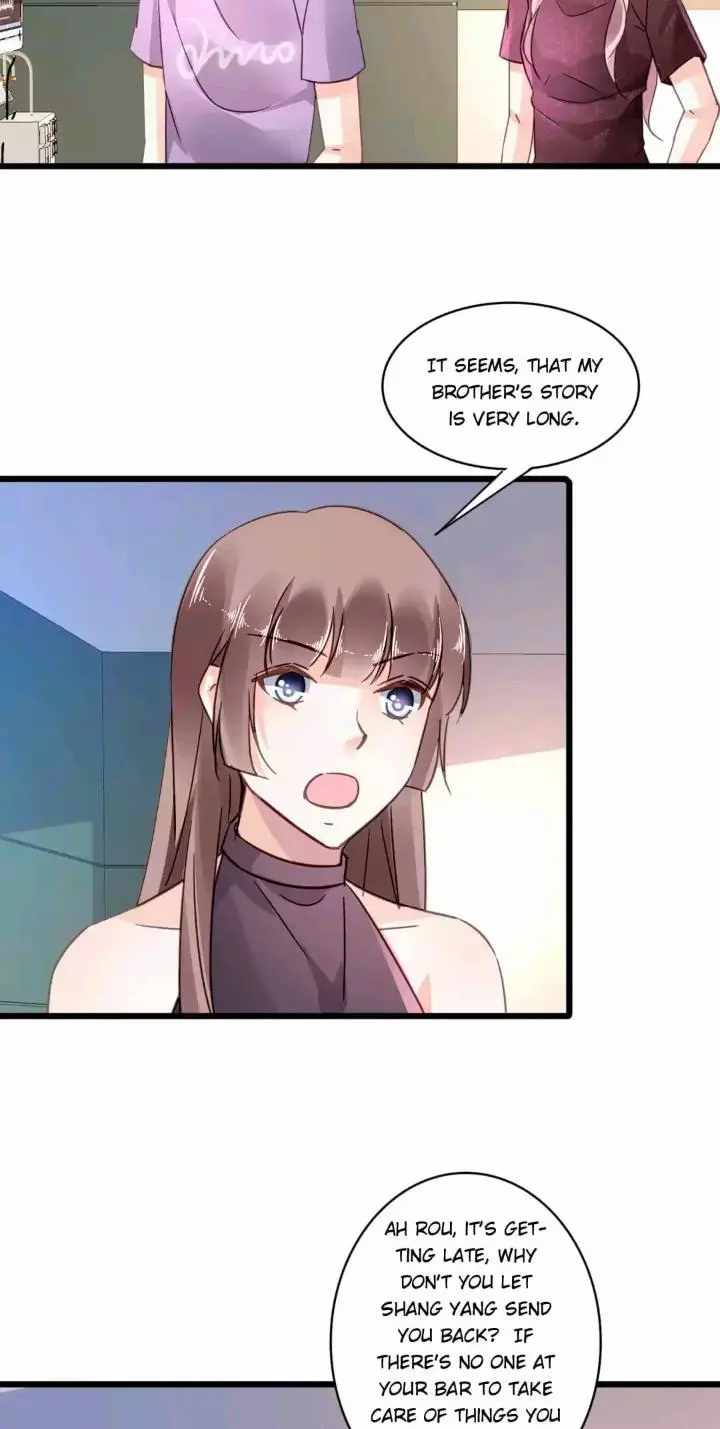 Page 14 of Chapter 116