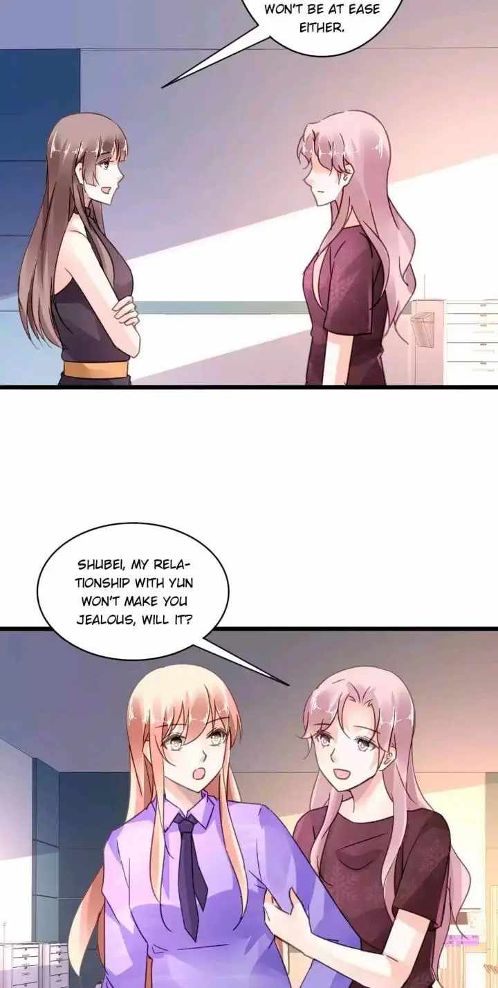 Page 15 of Chapter 116