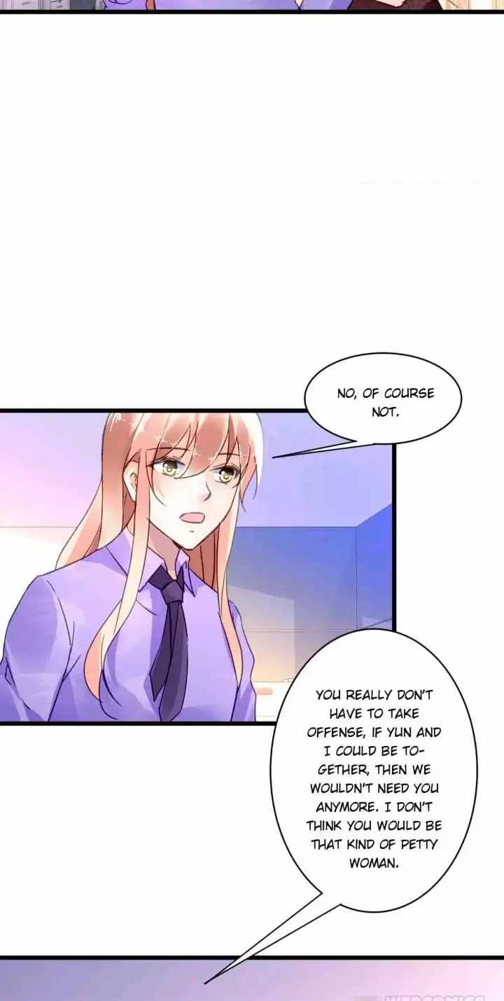 Page 16 of Chapter 116