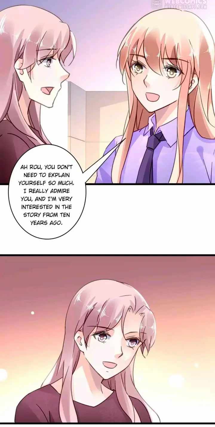 Page 17 of Chapter 116