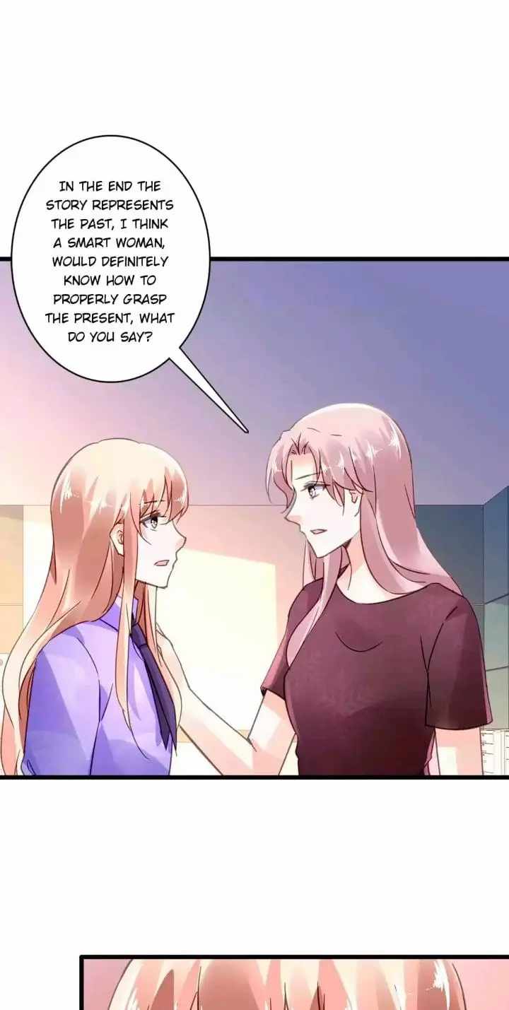 Page 18 of Chapter 116