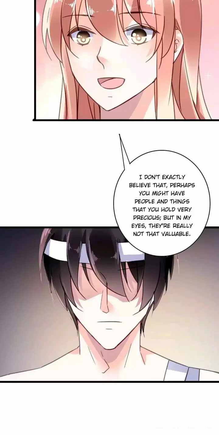 Page 19 of Chapter 116