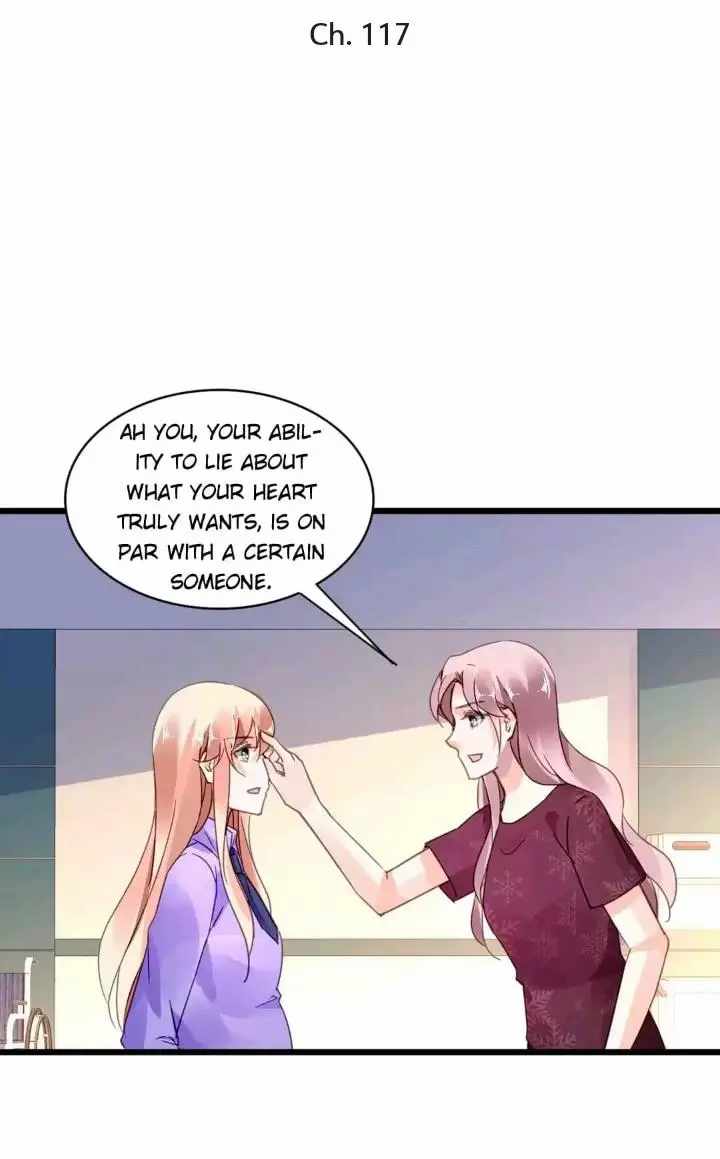 Page 1 of Chapter 117