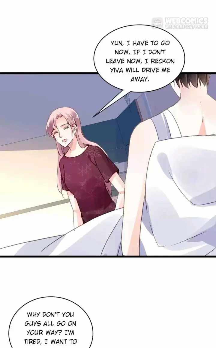 Page 2 of Chapter 117