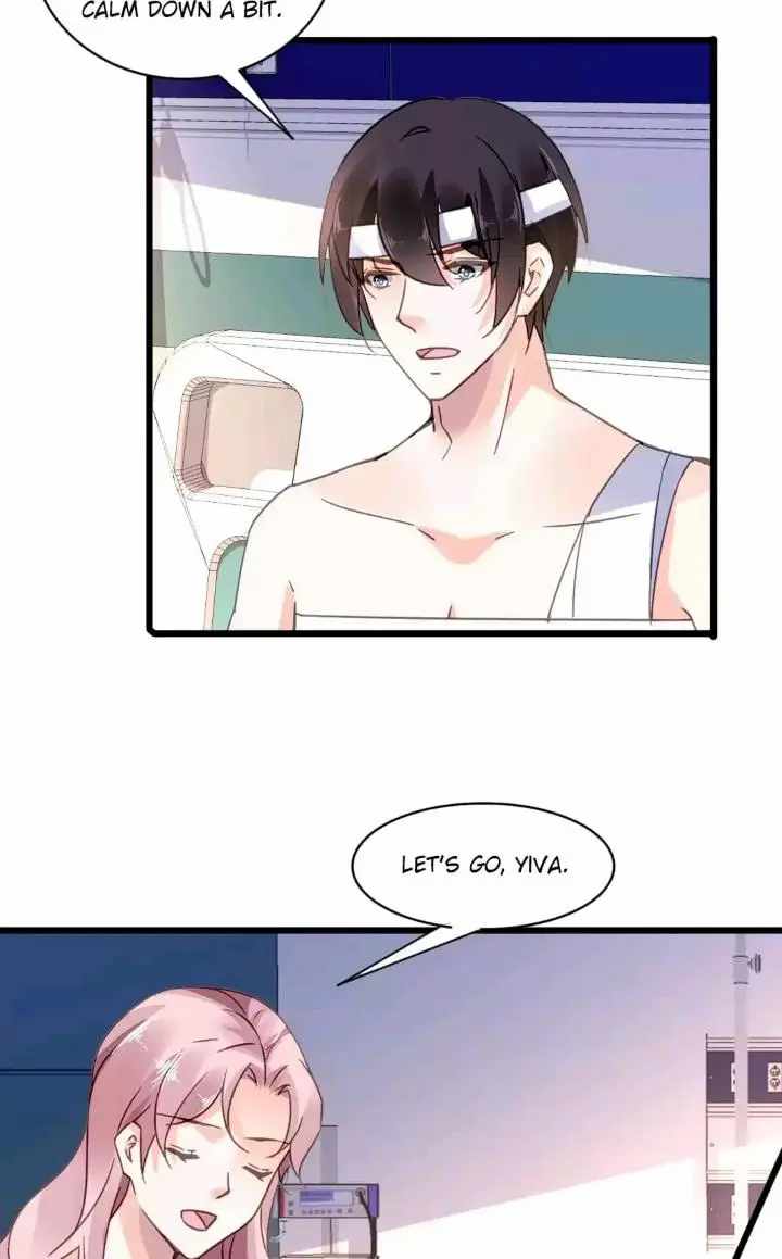 Page 3 of Chapter 117