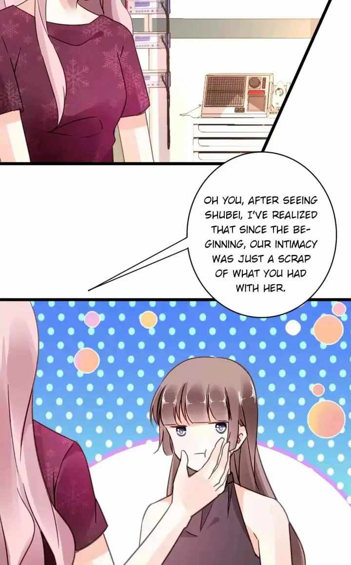 Page 4 of Chapter 117