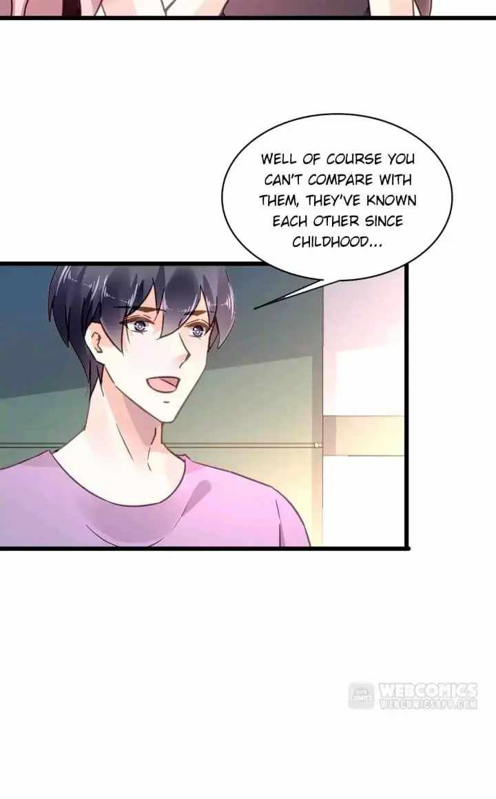 Page 5 of Chapter 117