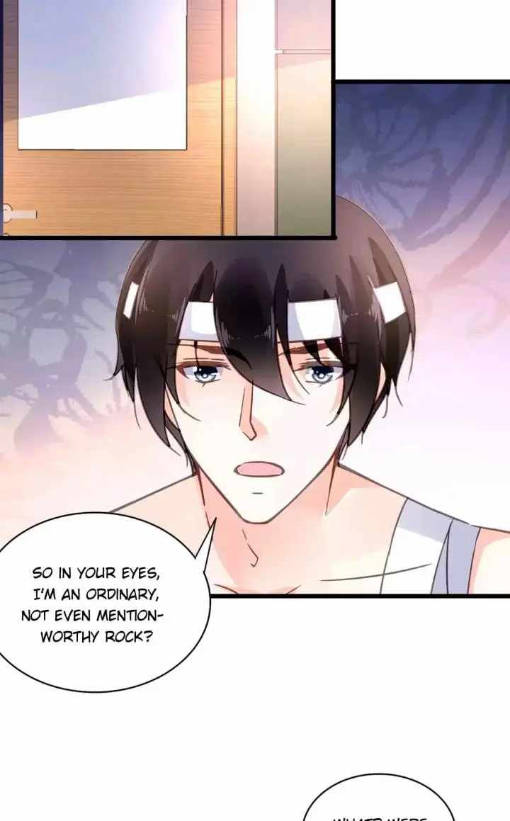 Page 7 of Chapter 117