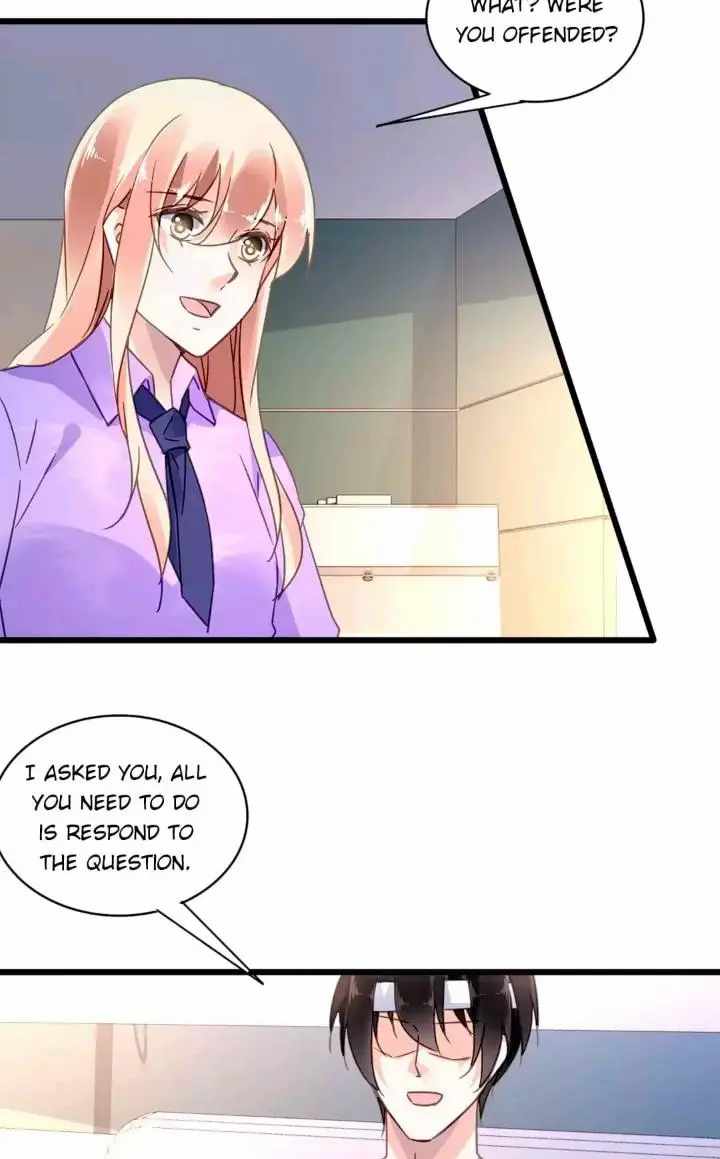 Page 8 of Chapter 117