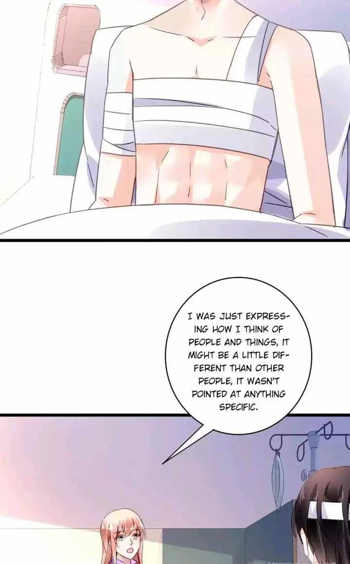 Page 9 of Chapter 117