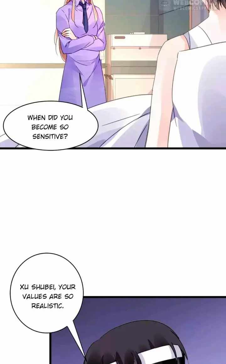 Page 10 of Chapter 117