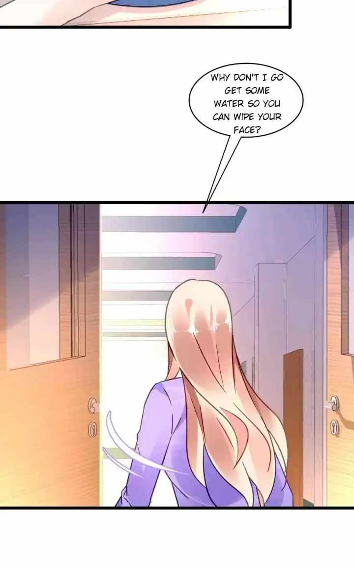 Page 12 of Chapter 117