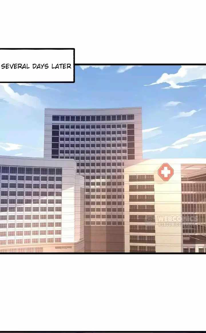 Page 13 of Chapter 117