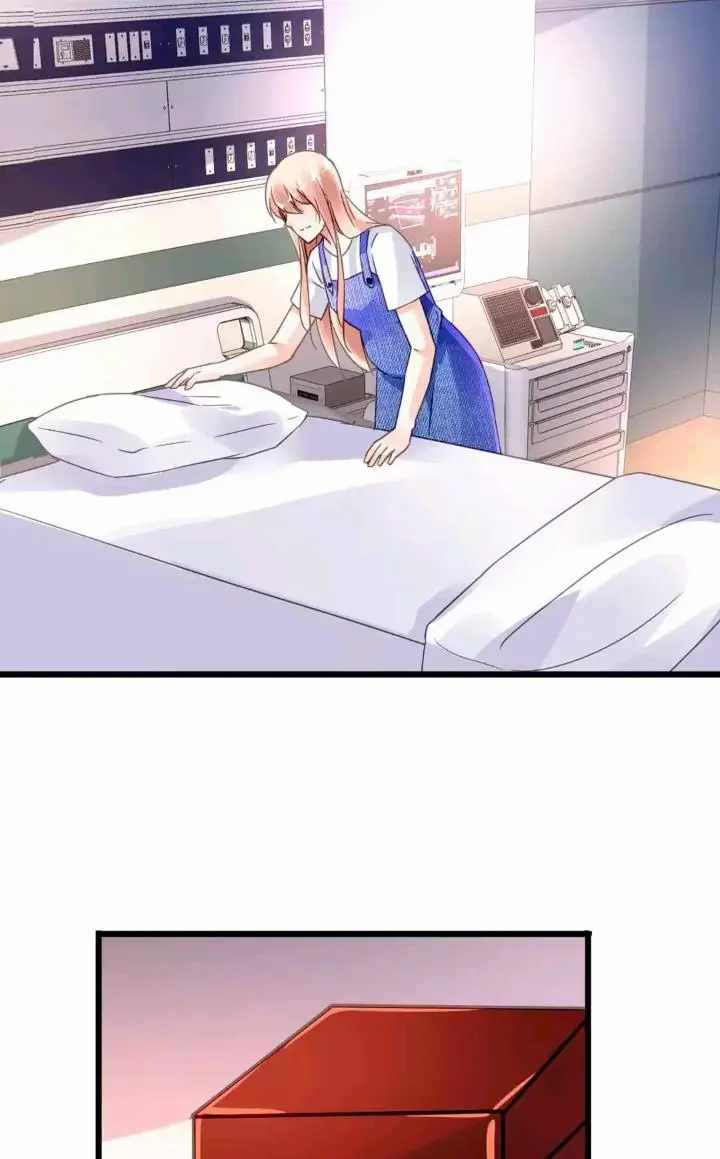 Page 14 of Chapter 117