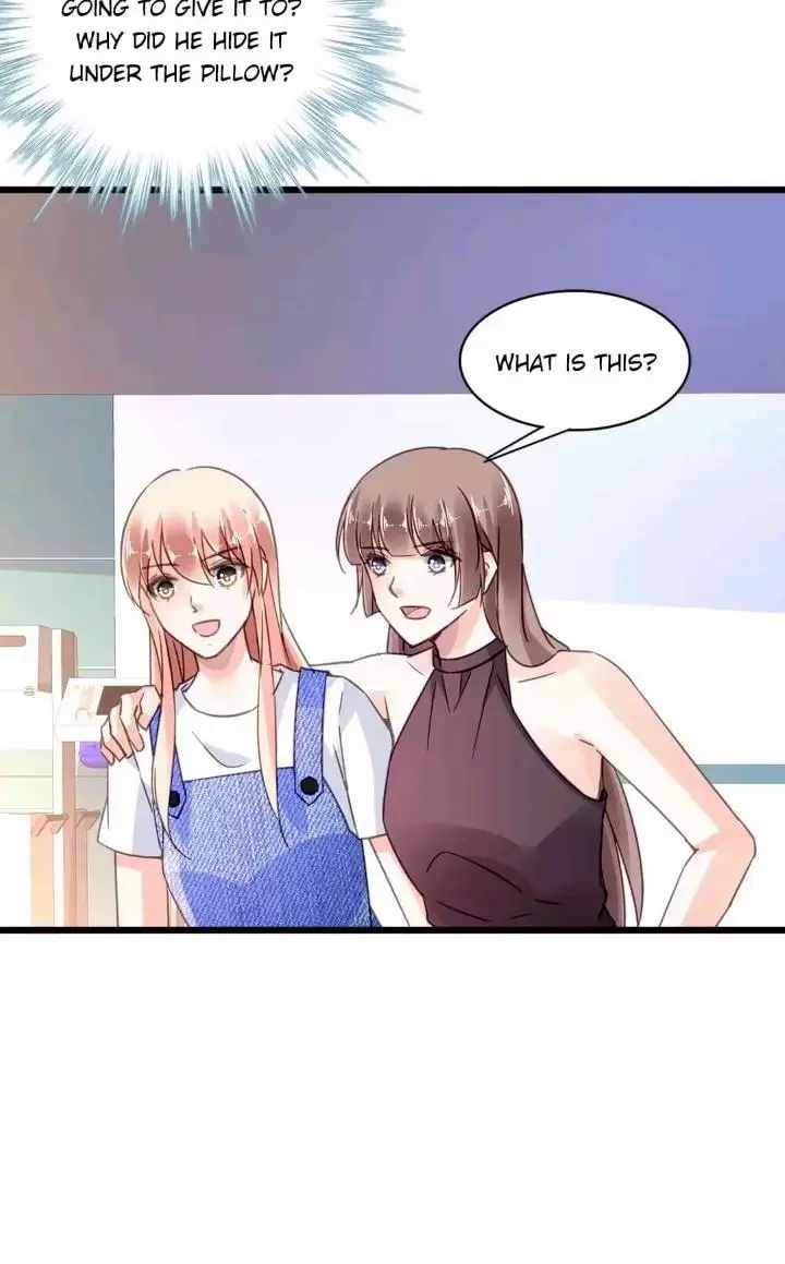 Page 16 of Chapter 117