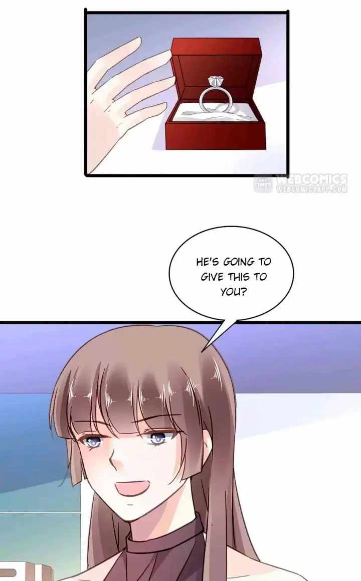 Page 17 of Chapter 117