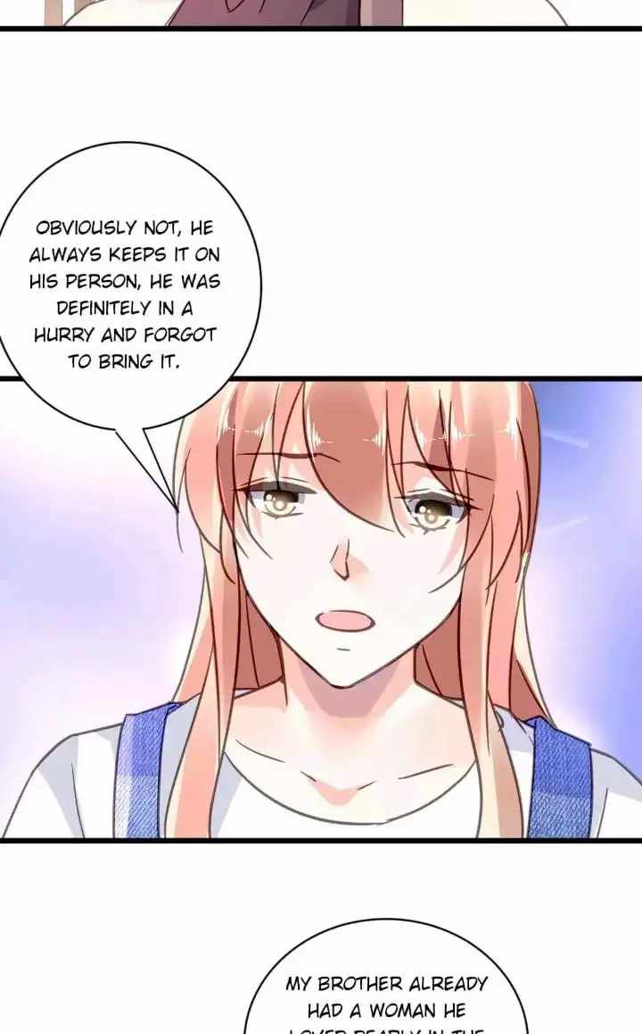 Page 18 of Chapter 117