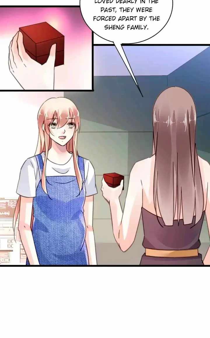Page 19 of Chapter 117