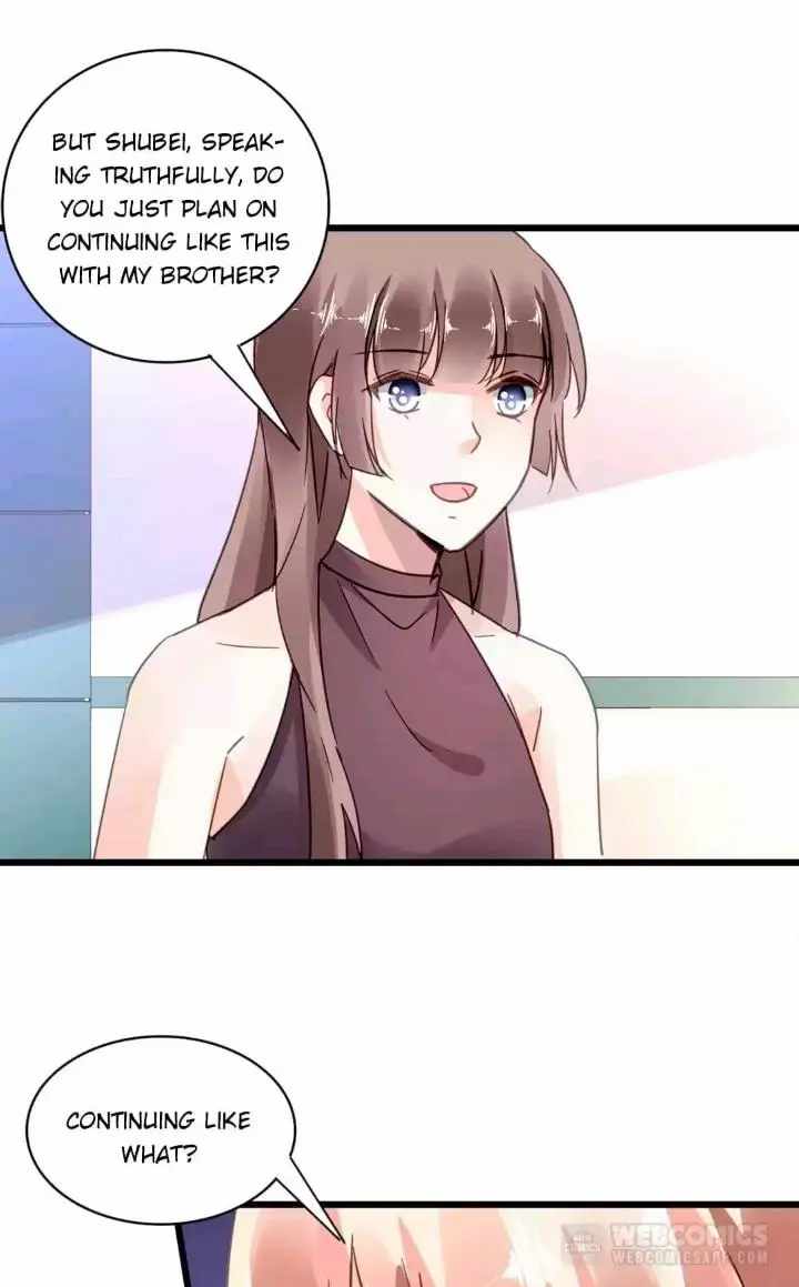 Page 20 of Chapter 117
