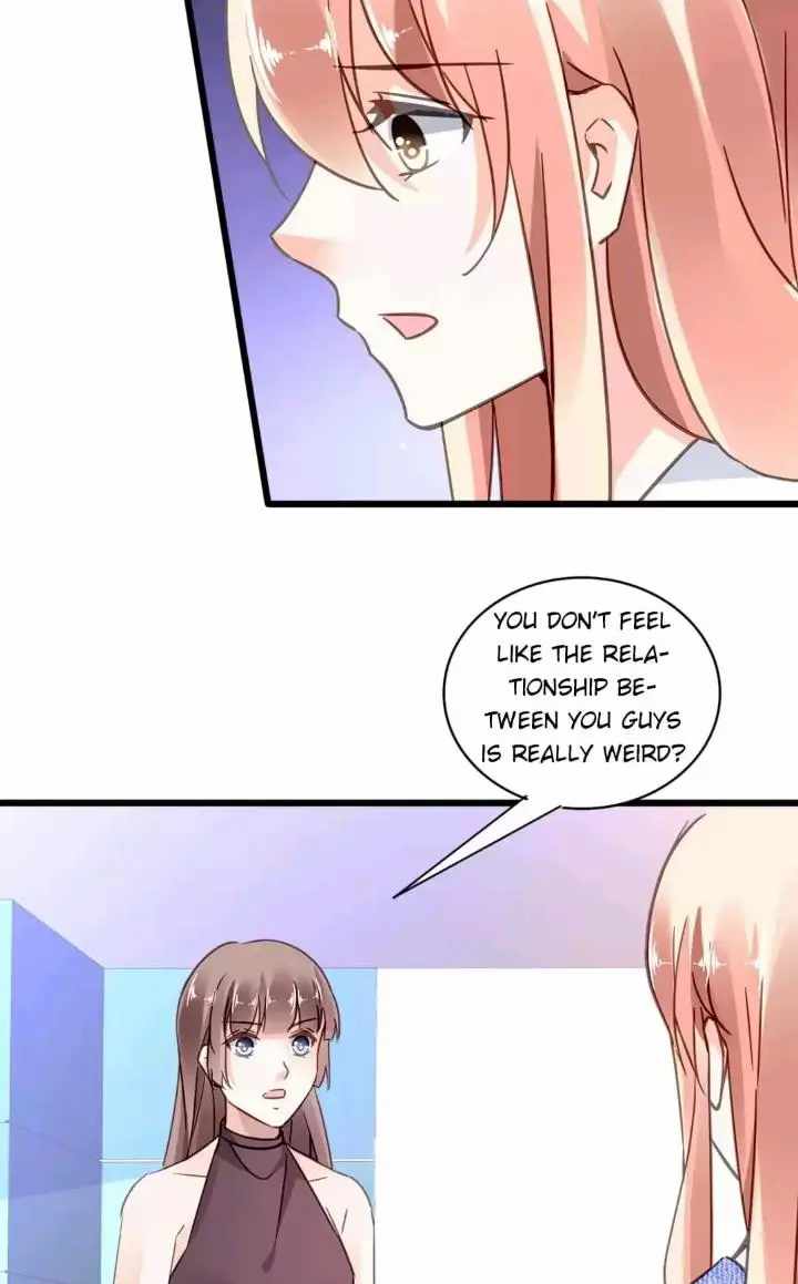 Page 21 of Chapter 117