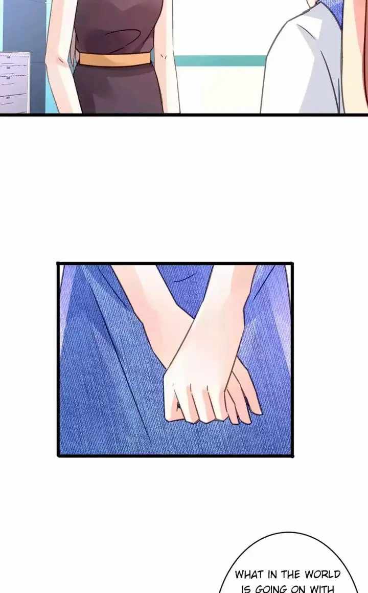 Page 22 of Chapter 117