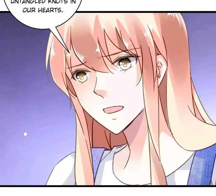 Page 24 of Chapter 117