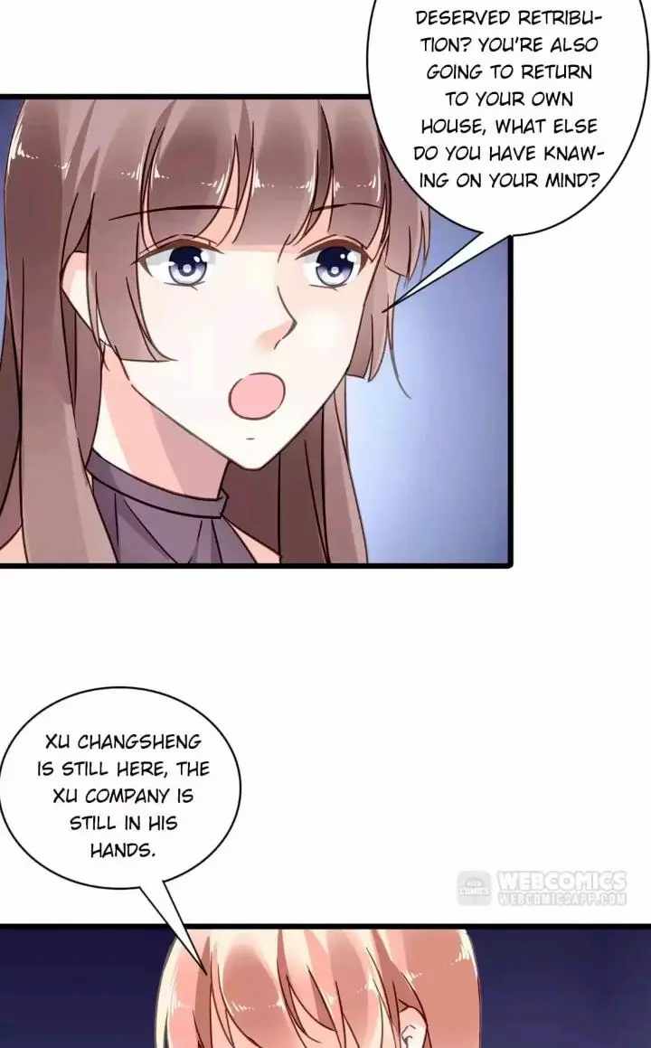 Page 2 of Chapter 118